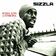 Sizzla