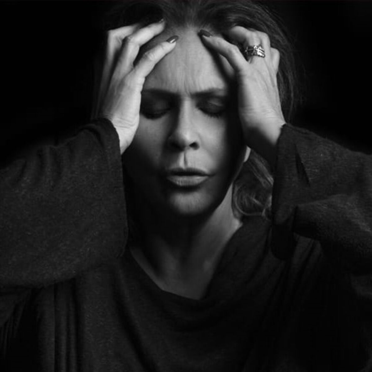 Artist picture of Fafá De Belém