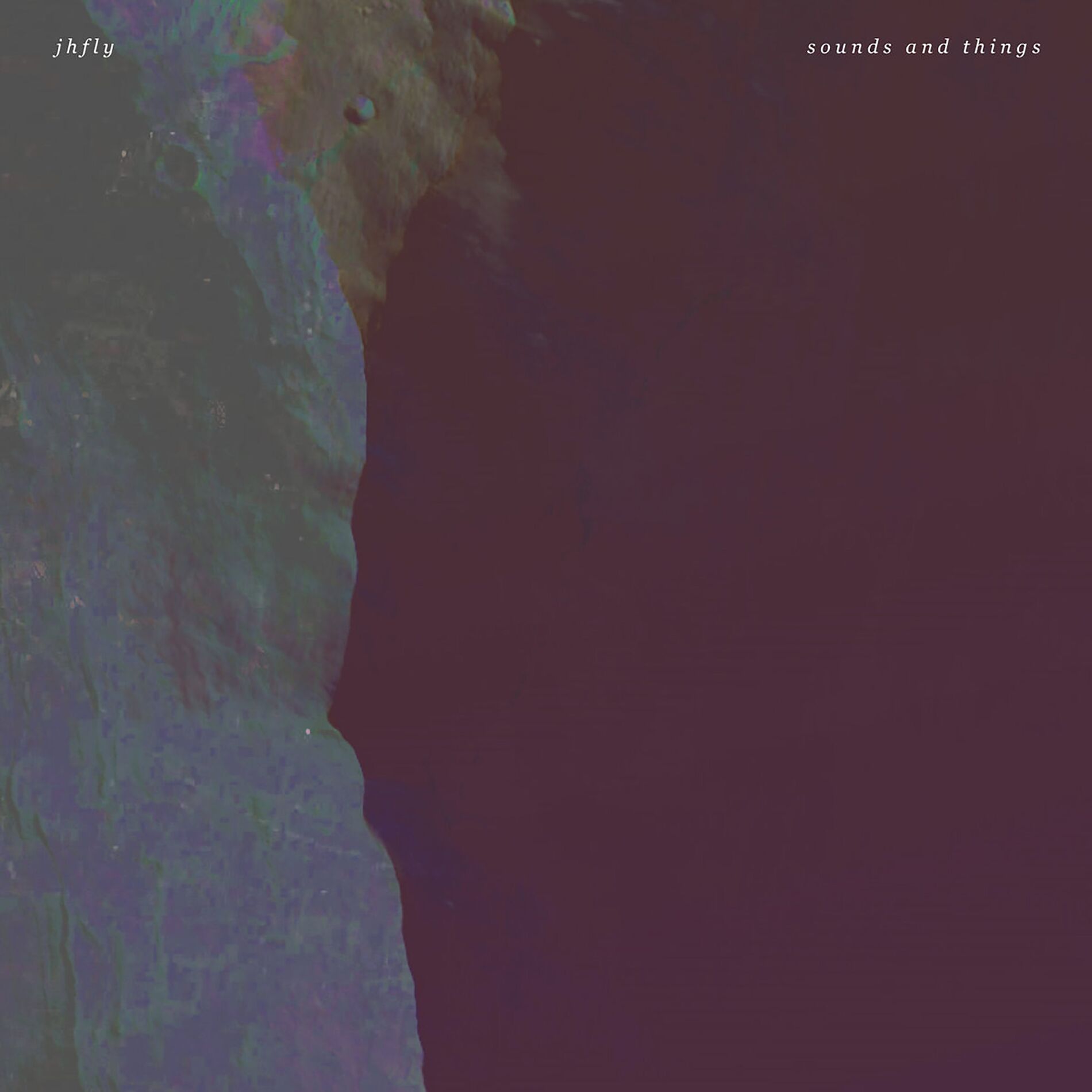 jhfly