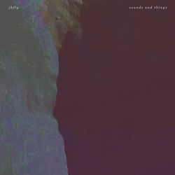jhfly