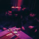 Nizi19