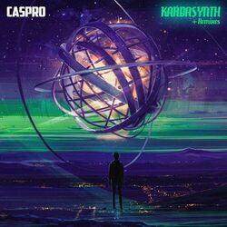 Caspro