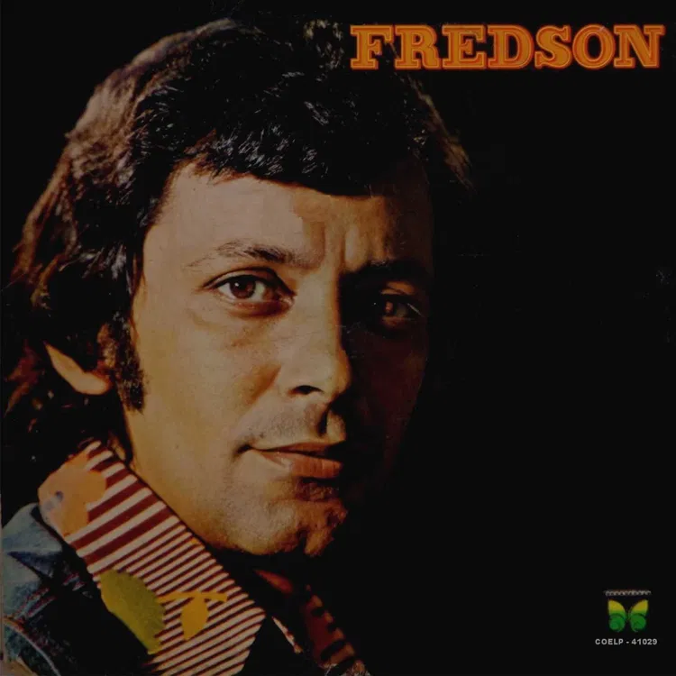 Fredson