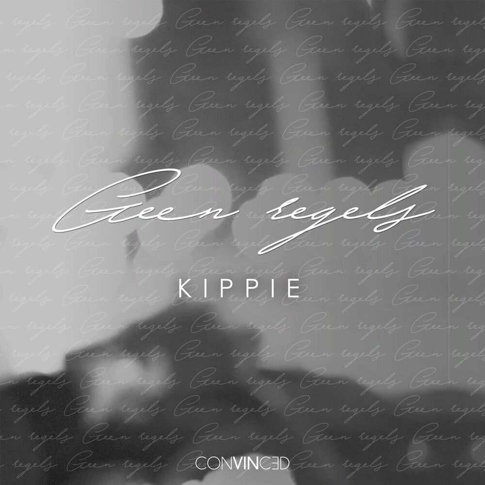 Picture of Kippie