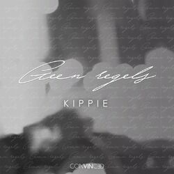 Picture of Kippie