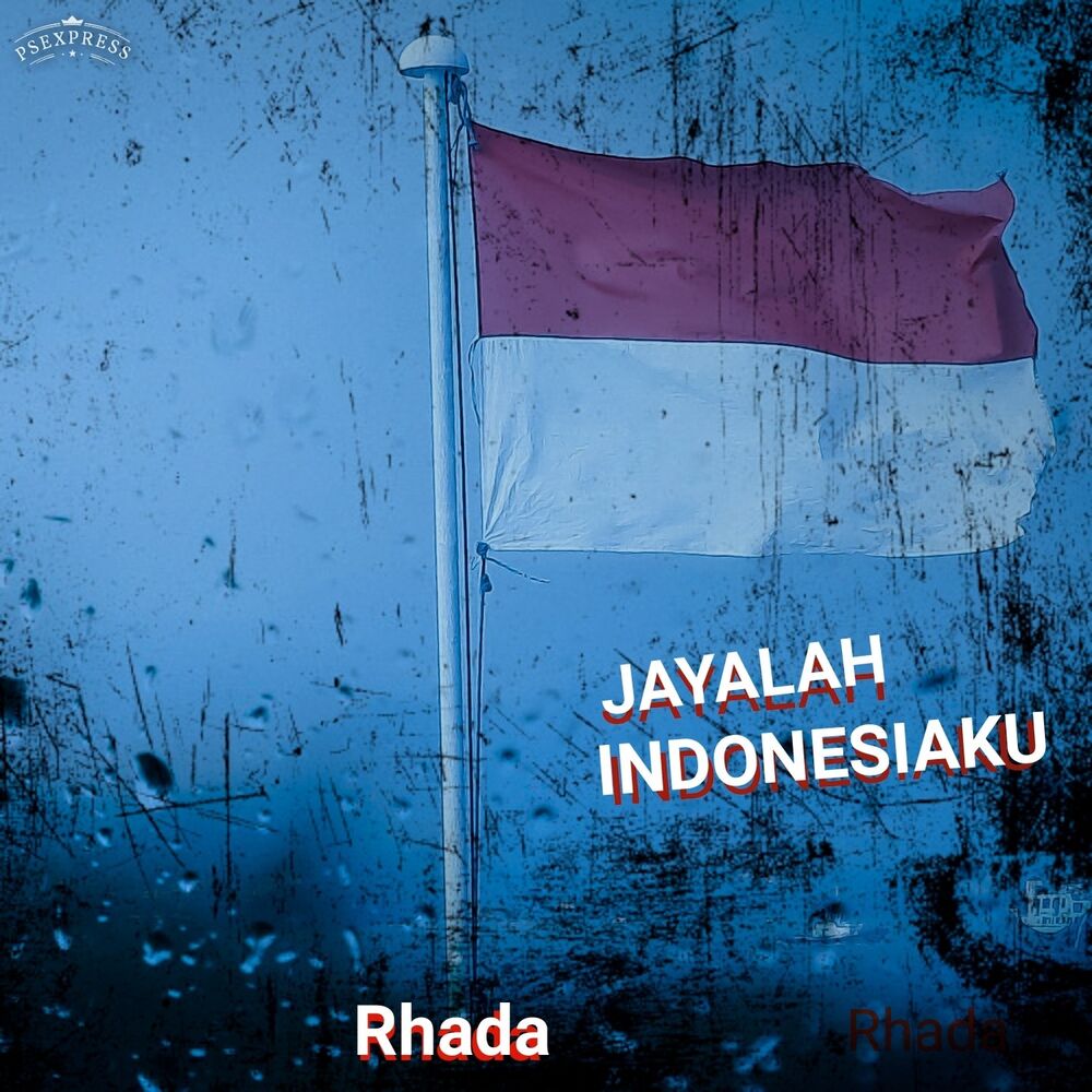 Picture of Rhada