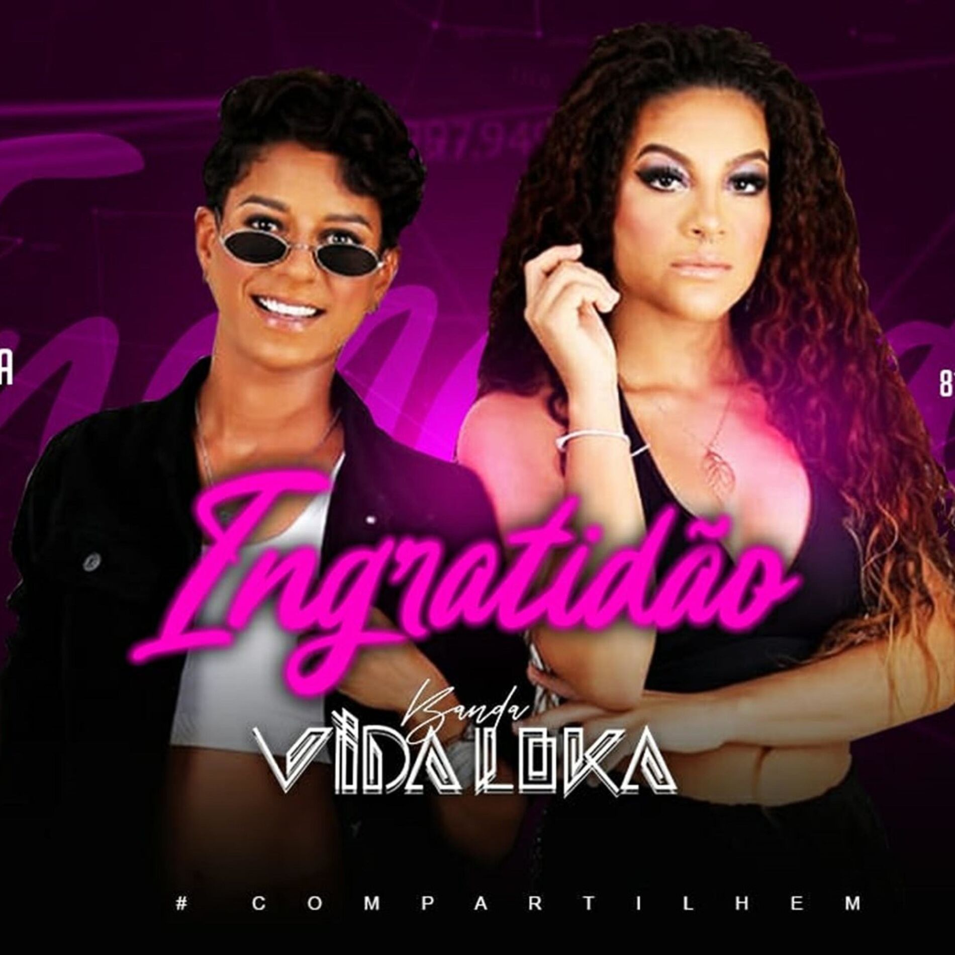 Banda Vida Loka