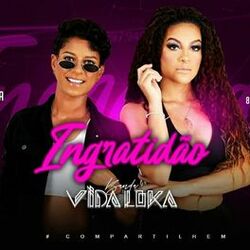 Picture of Banda Vida Loka