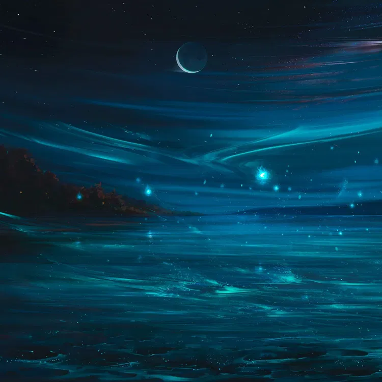 Idylla
