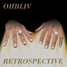 Ohbliv