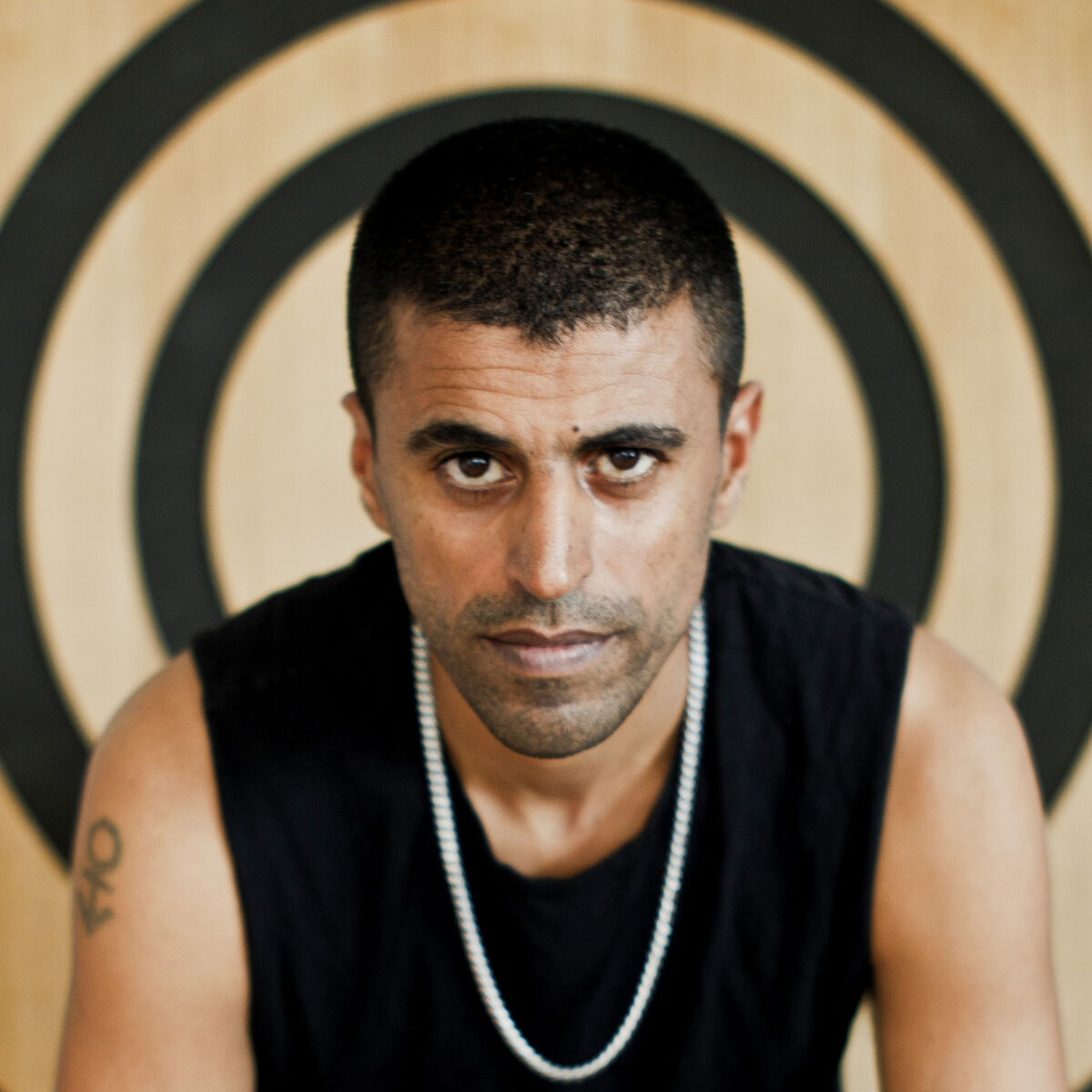 Tomer Yosef