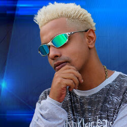 Picture of Mc Jair da Rocha