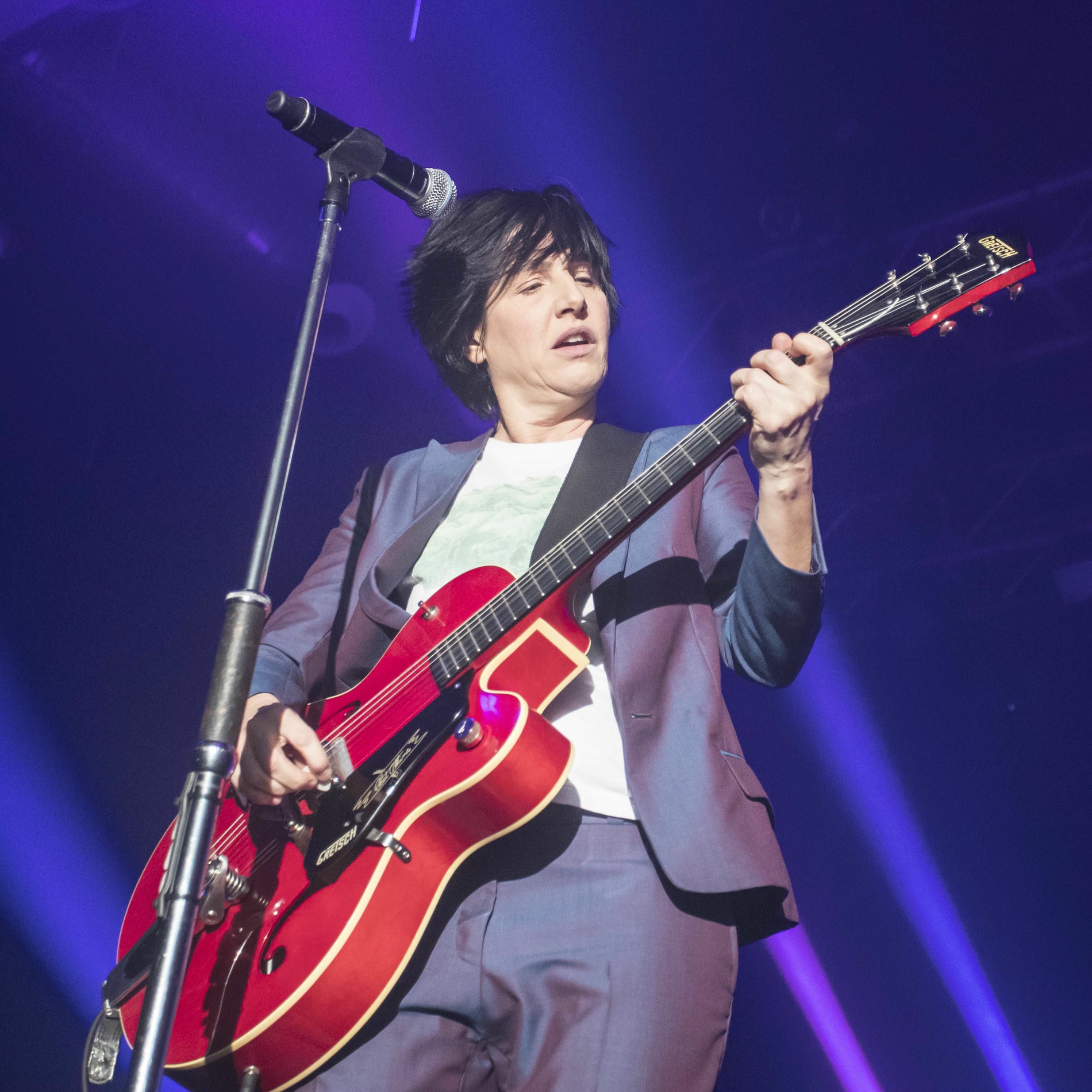 Artist picture of Sharleen Spiteri