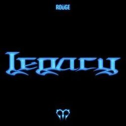 ROÜGE