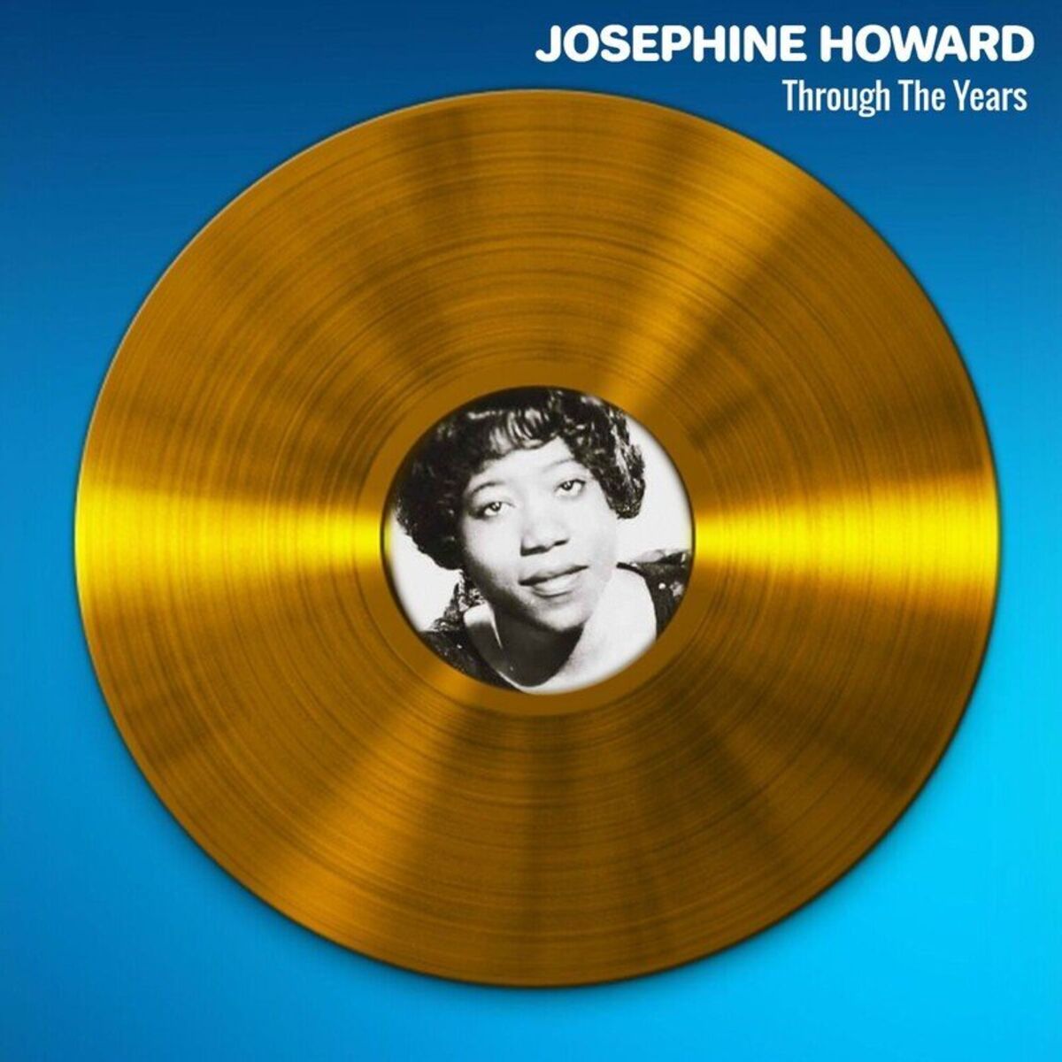 Artist picture of Josephine Howard