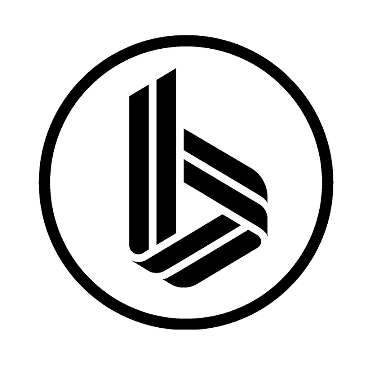 Artist picture of Booska-P