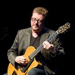 Picture of Martin Taylor