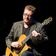 Image of Martin Taylor