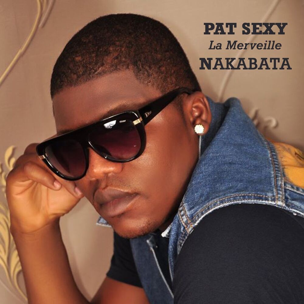 Picture of Pat Sexy