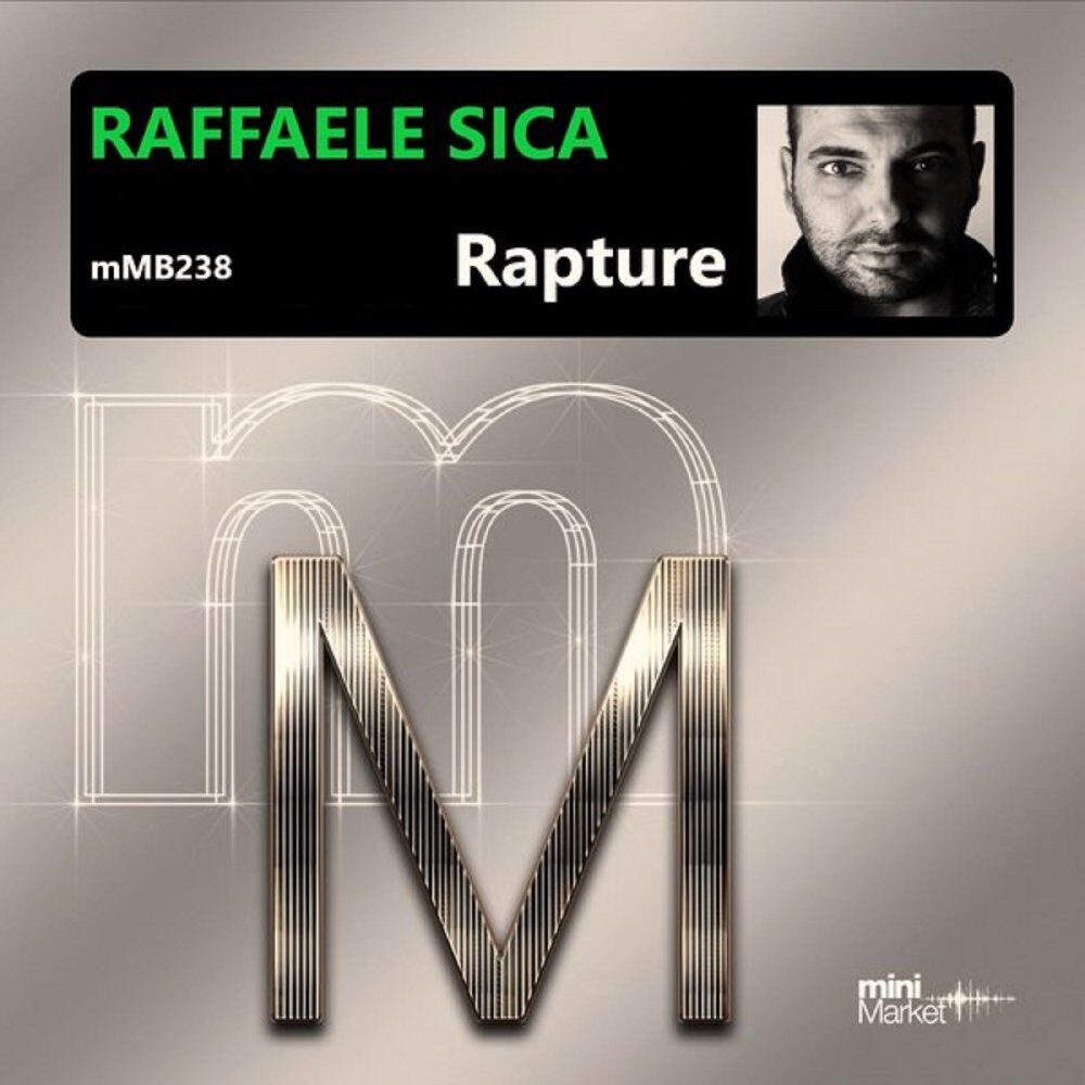 Picture of Raffaele Sica