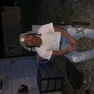 Luh Shotty