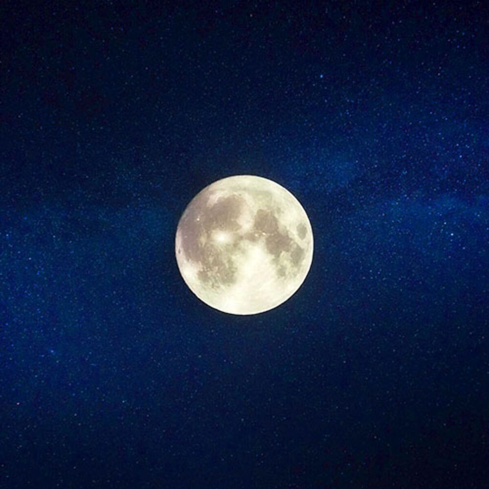 Picture of Dormir Bien