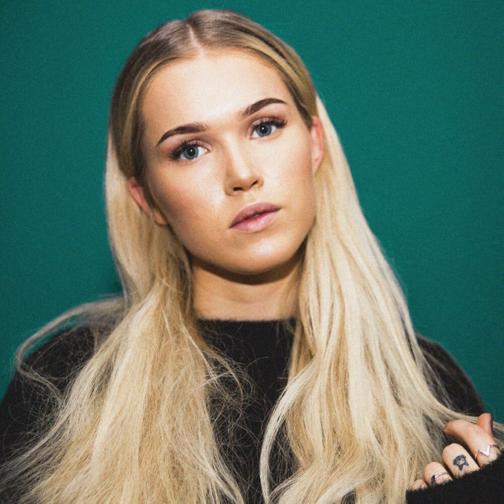 Picture of Emma Jensen