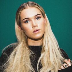 Picture of Emma Jensen