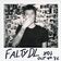 Image of FaltyDL