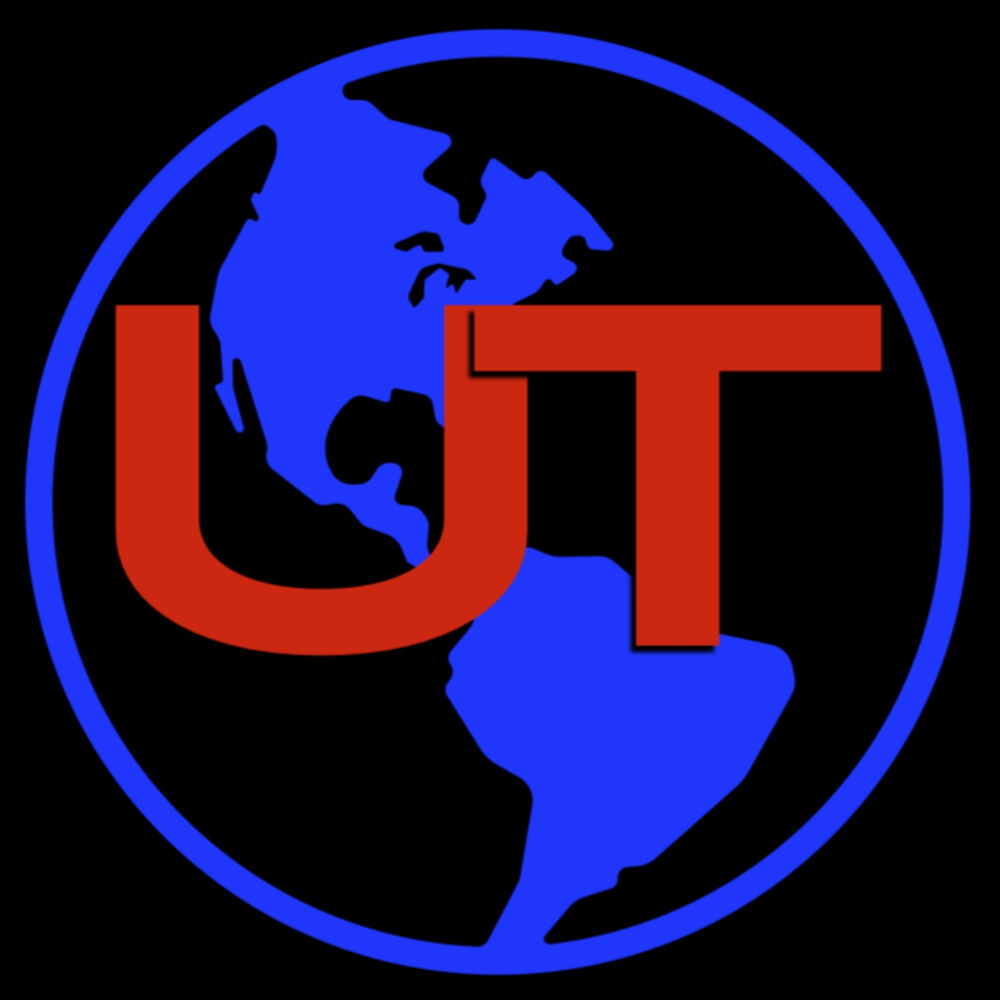 Picture of Unlimited Touch