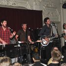 Constantines