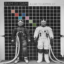 Picture of Ram Di Dam