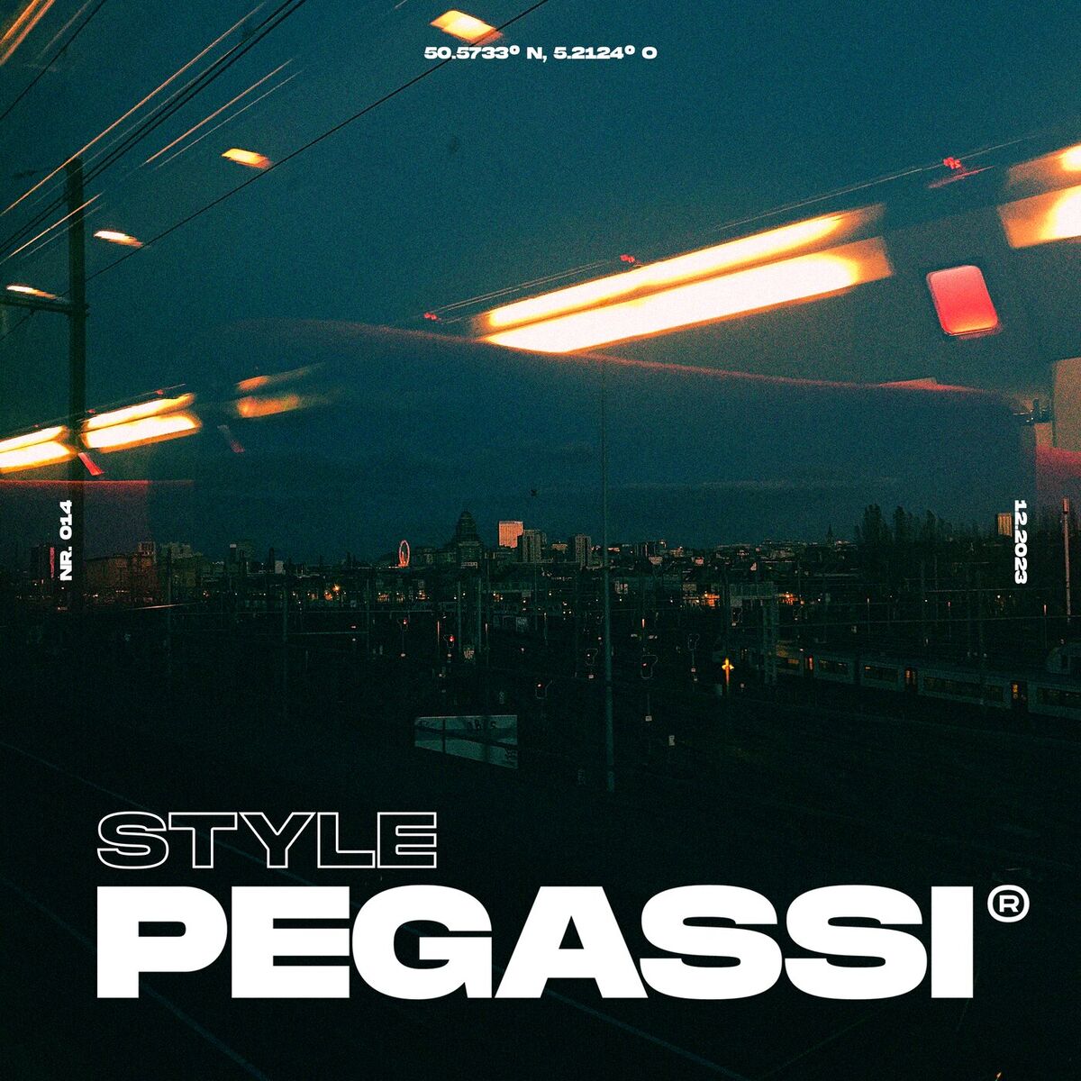Pegassi