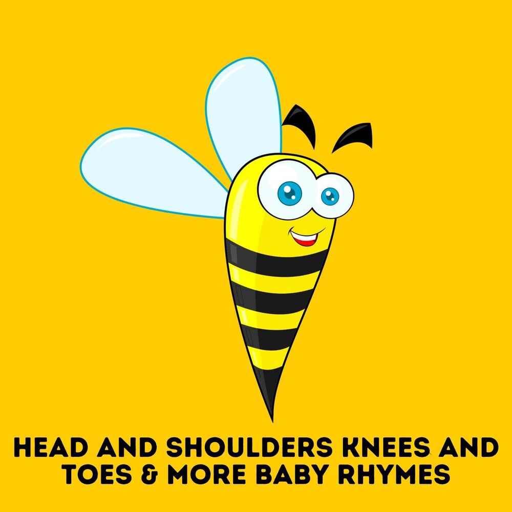 Picture of Nursery Rhymes & Kids Songs