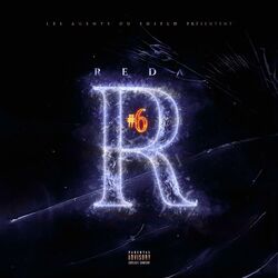 REDA