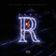 REDA