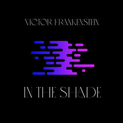 Victor Frankenstein