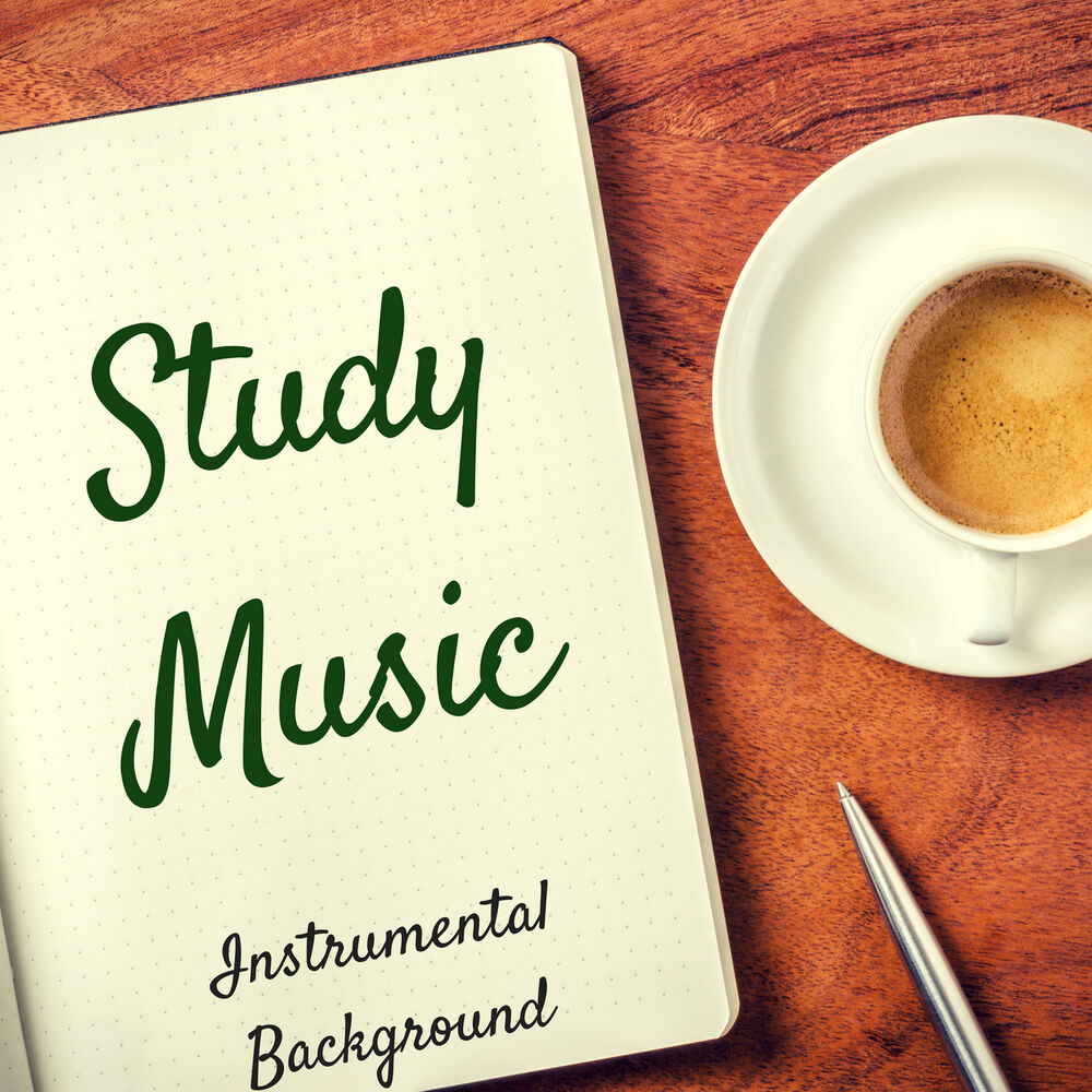 Picture of Learning Background Instrumental
