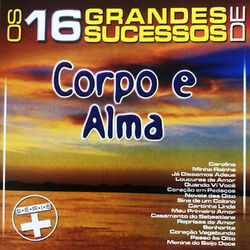 Picture of Corpo & Alma