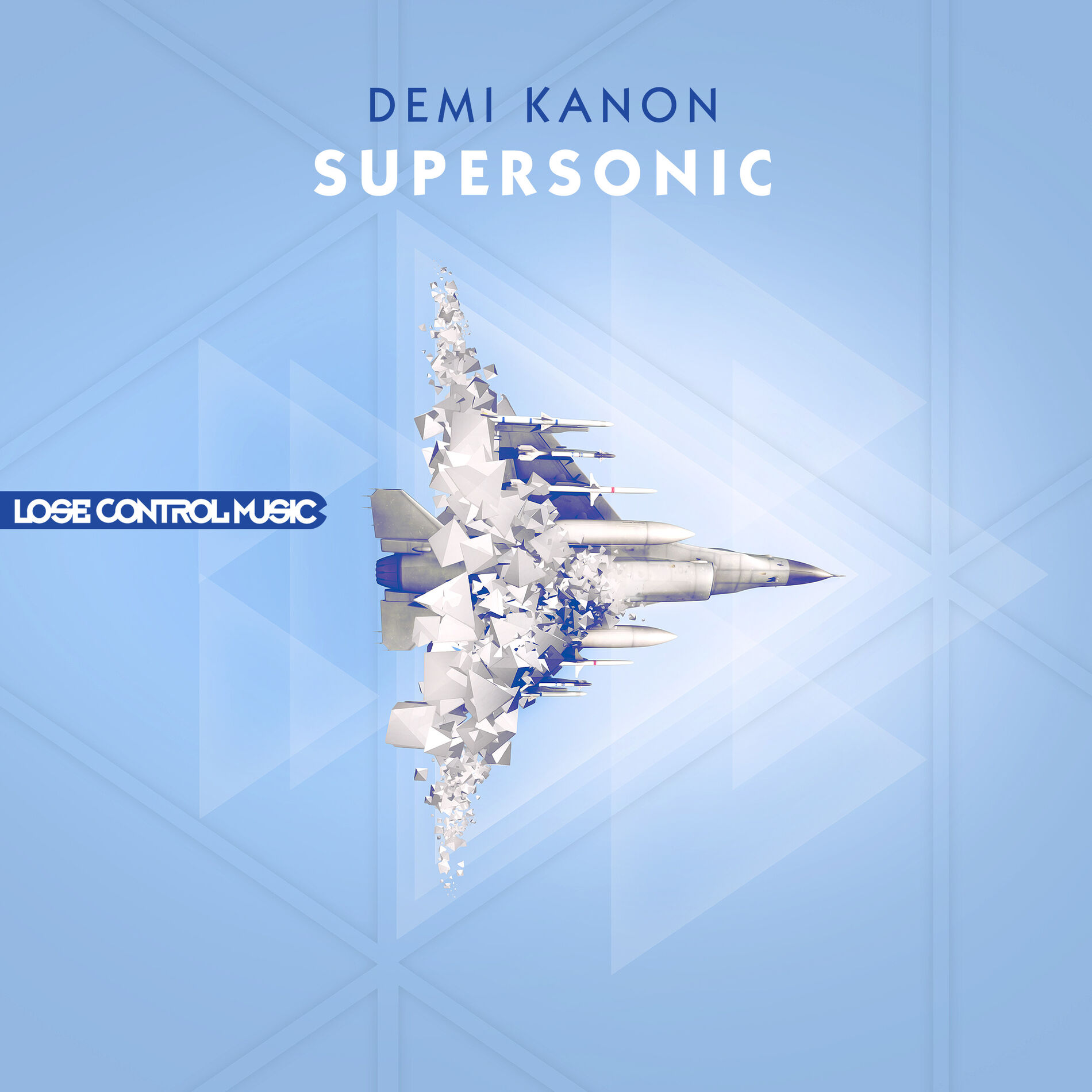 Demi Kanon