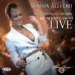 Sladja Allegro