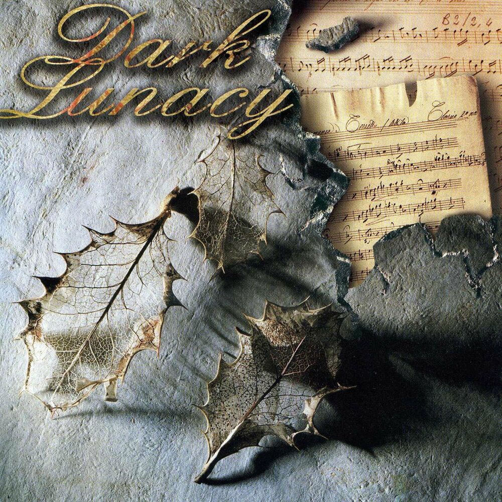Picture of Dark Lunacy