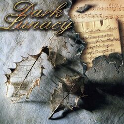 Picture of Dark Lunacy