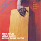 Oscar Avilés