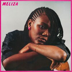 Picture of Meliza