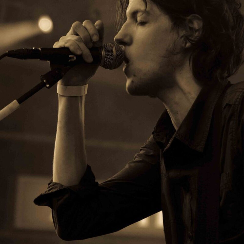 Picture of Mintzkov