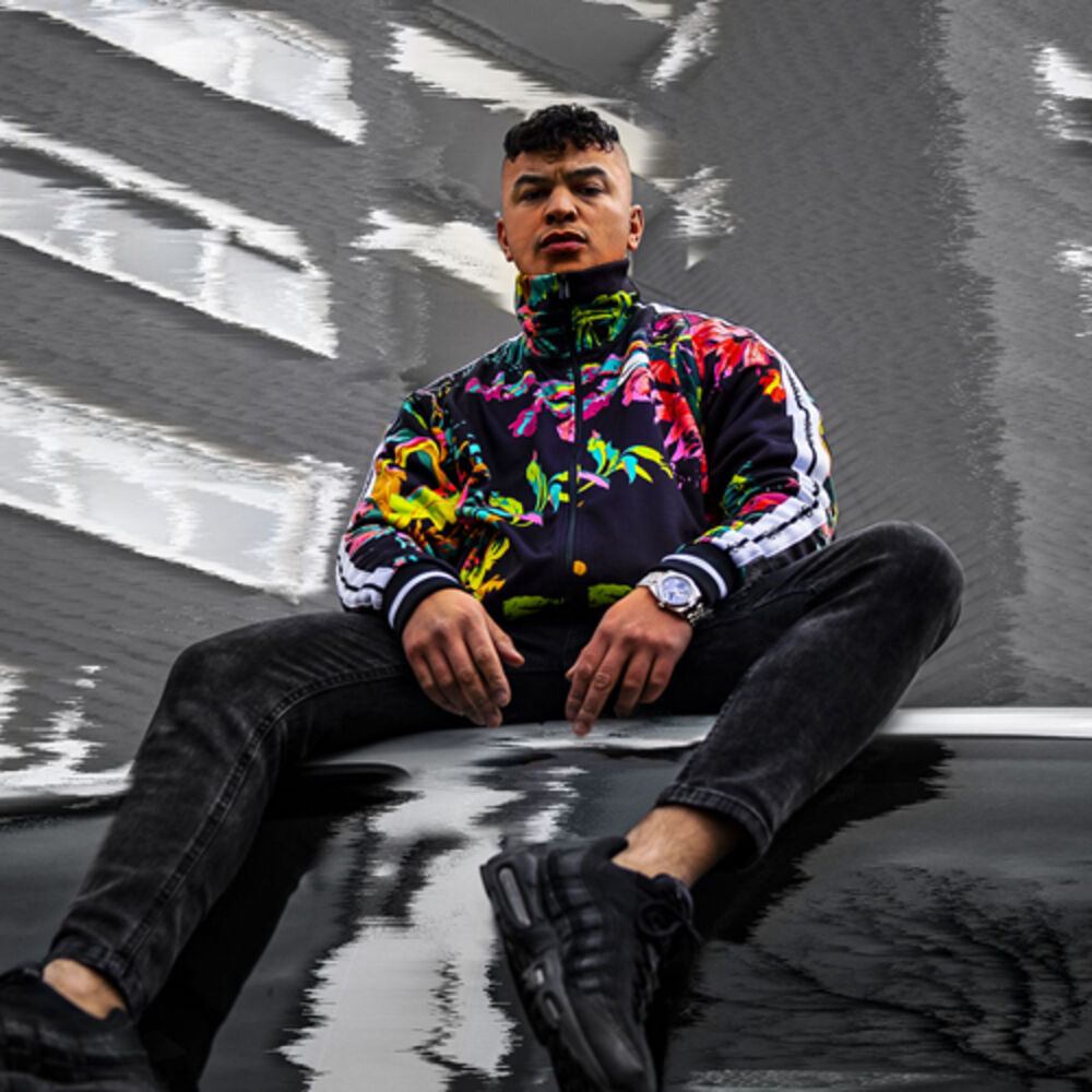 Picture of Fousy
