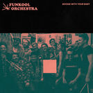 Funkool Orchestra