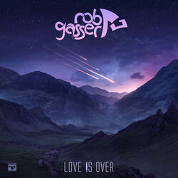 Picture of Rob Gasser