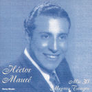 Hector Maure